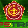 Live Streaming Liga 1 di Vidio.com : PS Tiara vs Sriwijaya FC