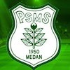 Live Streaming Liga 1 di Indosiar: PSMS Medan vs Madura United