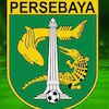 Live Streaming Liga 1 di Indosiar: Persebaya Surabaya vs Bhayangkara FC