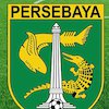 Hasil Pertandingan Persebaya Surabaya vs Persija Jakarta: Skor 3-0