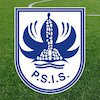 Live Streaming Liga 1 di Indosiar: PSIS Semarang vs Persib Bandung