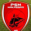 Live Streaming Liga 1: PSM Makassar vs Persipura Jayapura