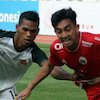 Usai Tahan Imbang Persija, PS Tira Intip Peluang Keluar dari Zona Degradasi