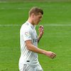 Kalah Dari Eibar, Toni Kroos Kecewa Berat