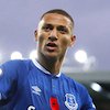 Komentar Richarlison Bikin Van Dijk Marah