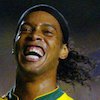 Pelatih Arema FC: Ronaldinho Pesepak Bola Luar Biasa