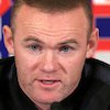 Bos Amerika Serikat Dukung Wayne Rooney Bermain di Timnas Inggris Lagi