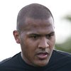 Pencarian Striker Berlanjut, Manchester United Coba Boyong Salomon Rondon