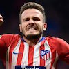 Alvaro Morata Tidak Kaget City Ingin Beli Saul Niguez