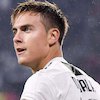 Neymar Pergi, PSG Incar Paulo Dybala