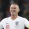 Rooney: Satu-satunya Kesalahan Klopp adalah Gabung Liverpool!