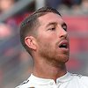 Analisis: Sergio Ramos dan Sihir Penalti Panenka