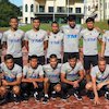 Inilah Skuat Timnas Malaysia Untuk Piala AFF 2018