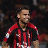 Suso Bahagia di Milan, Tapi Juga Ingin Membela Madrid