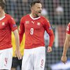 Hasil Pertandingan Swiss vs Belgia: Skor 5-2