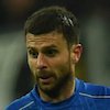 Thiago Motta dan Ide Uniknya: Formasi 2-7-2 dan Kiper Sebagai Gelandang