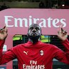 Resmi, AC Milan Pinjam Tiemoue Bakayoko dari Chelsea untuk Kedua Kalinya