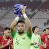 Keberangkatan Timnas Indonesia ke Australia untuk TC Diundur