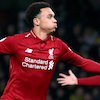 Hasil Pertandingan Watford vs Liverpool: Skor 0-3