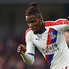 Zaha Siap untuk Tumbangkan City Lagi