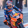 KTM Senang Tak Lagi Kekurangan Rider di MotoGP 2019