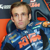 KTM Pusing Harus Mendadak Cari Pengganti Johann Zarco