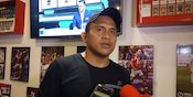 Top Scorer Piala AFF 2004 Ungkap Permasalahan Timnas Indonesia saat Kalah dari Thailand Top Scorer Piala AFF 2004 Ungkap Permasalahan Timnas Indonesia saat Kalah dari Thailand