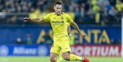 Chelsea Kesengsem Bek Villarreal Ini?