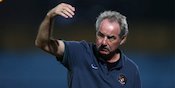 Kemenangan Terakhir Timnas Indonesia Lawan Vietnam: Kipernya Kurnia Meiga, Pelatihnya Alfred Riedl Kemenangan Terakhir Timnas Indonesia Lawan Vietnam: Kipernya Kurnia Meiga, Pelatihnya Alfred Riedl