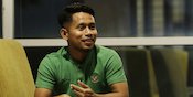 Sesal Andik Vermansah: Pilih Gaji Besar dari Selangor dan Tolak Gabung DC United Sesal Andik Vermansah: Pilih Gaji Besar dari Selangor dan Tolak Gabung DC United