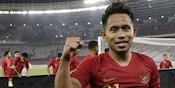 Jalan Nasib Andik Vermansah: Messi dari Indonesia, Bersinar di Malaysia, Tanpa Klub Usia 31 Tahun! Jalan Nasib Andik Vermansah: Messi dari Indonesia, Bersinar di Malaysia, Tanpa Klub Usia 31 Tahun!