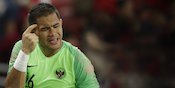 Kapten Timnas Indonesia Sakit Hati Imbas Kerusuhan Suporter Kapten Timnas Indonesia Sakit Hati Imbas Kerusuhan Suporter