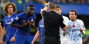 Rudiger Beri Gambaran Menyeramkannya Sarri Saat Chelsea Kalah Rudiger Beri Gambaran Menyeramkannya Sarri Saat Chelsea Kalah