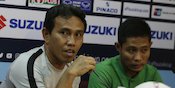 Bima Sakti Dibuat Terharu dengan Dukungan Suporter untuk Timnas Indonesia