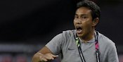 Manajer Timnas: Strategi Indonesia Murni dari Bima Sakti, Bukan Luis Milla Manajer Timnas: Strategi Indonesia Murni dari Bima Sakti, Bukan Luis Milla