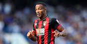 Bournemouth Siap Relakan Wilson Pindah ke Chelsea