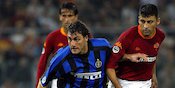 Vieri Percaya Inter Bisa Tumbangkan Supremasi Juventus Vieri Percaya Inter Bisa Tumbangkan Supremasi Juventus