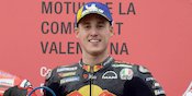 Tertantang Zarco di KTM, Espargaro Bakal Rindukan Smith