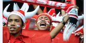 Live Streaming Eksklusif Piala AFF U-18: Brunei vs Indonesia