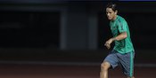 8 Pemain Berlabel Timnas Indonesia yang Belum Punya Klub Jelang BRI Liga 1 2023/2024: Dari Zulfiandi 8 Pemain Berlabel Timnas Indonesia yang Belum Punya Klub Jelang BRI Liga 1 2023/2024: Dari Zulfiandi