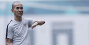 Kurniawan Dwi Yulianto: Timnas Indonesia Sakral & Penting, Siapapun Pemainnya Harus Berjuang Mati-matian di Piala AFF 2024 Kurniawan Dwi Yulianto: Timnas Indonesia Sakral & Penting, Siapapun Pemainnya Harus Berjuang Mati-matian di Piala AFF 2024