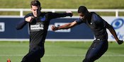 Berburu Bek Tengah, MU Pertimbangkan Rekrut Pilar Brighton Berburu Bek Tengah, MU Pertimbangkan Rekrut Pilar Brighton
