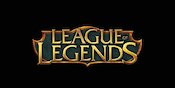 Beginner's Guide League of Legends (Bagian 2)