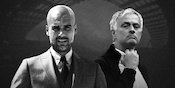 Tatap Derby Manchester, Pep Guardiola: Manchester City Sudah Pahami Filosofi Saya Tatap Derby Manchester, Pep Guardiola: Manchester City Sudah Pahami Filosofi Saya