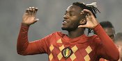 Parah, Michy Batshuayi Batal ke Nottingham Forest Karena Keteledoran Chelsea