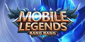 Jadwal Grand Final M6 Mobile Legends 2024 Jadwal Grand Final M6 Mobile Legends 2024