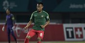 Kemenangan atas PSM Buah Kerja Keras Skuat Bhayangkara FC