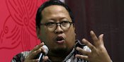 Muly Munial Bawa 2 Alumnus Timnas Indonesia ke Klub Korea Selatan, Susul Asnawi Mangkualam? Muly Munial Bawa 2 Alumnus Timnas Indonesia ke Klub Korea Selatan, Susul Asnawi Mangkualam?