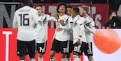 Fußball live 24