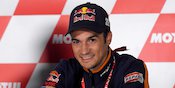 Doohan Sayangkan Pedrosa Tak Pernah Juarai MotoGP Doohan Sayangkan Pedrosa Tak Pernah Juarai MotoGP